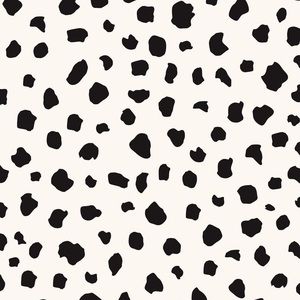 Meet your Posher, Avery